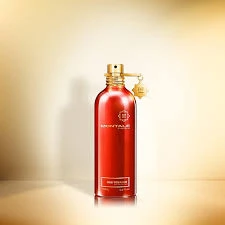 Montale Oud Tobacco Edp 100ml for Unisex