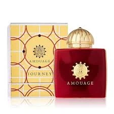 Amouage Journey 100ml EDP for Women