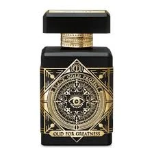 Initio Parfums Prives Oud for Greatness 90ml EDP Unisex