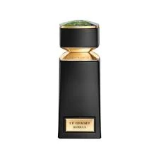 BVLGARI TYGAR EDP 100ML