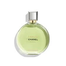 Chanel Chance Eau Fraiche 50ml EDT for Women