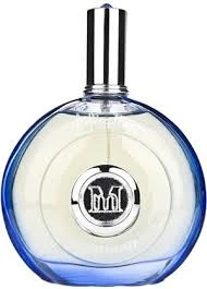 M. Micallef Shanaan 100ml EDP Unisex