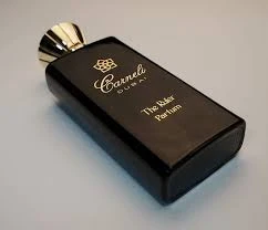 CARNELI THE RULER PARFUME 75 ML