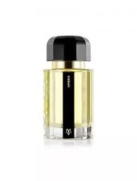 Ramon Monegal Umbra Edp 100ml for Unisex