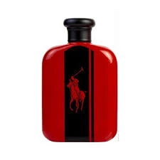 RL Polo Red Intense EDP (M) 200ml (Desk Tray Edition)