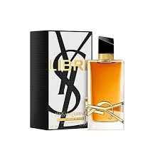 Yves Saint Laurent Libre Intense 90ml EDP for Women