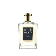 Floris Santal 100ml EDT for Men
