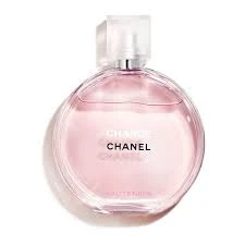 Chanel Chance Eau Tendre 150ml EDP for Women