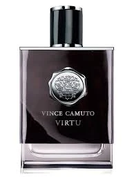 Vince Camuto Virtu 100ml EDT for Men