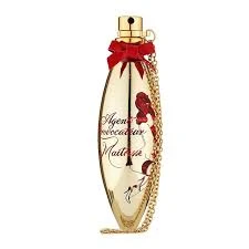 Agent Provocateur Maitresse Purse Spray 25ml EDP for Women
