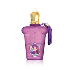 XERJOFF CASAMORATI LATOSCA EDP 100ML FOR WOMEN