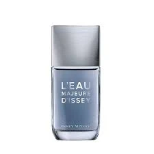 ISSEY MIYAKE Eau Majeure EDT 50ML