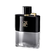 Carolina Herrera Prive 100ml EDT for Men