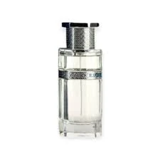 Oud Elite Edge Silver 100ml EDP for Men