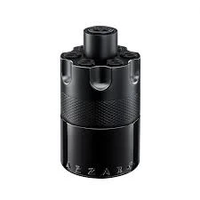 Azzaro Wanted The Most Edp Intense M100Ml