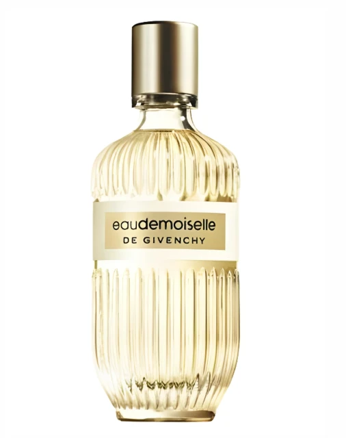 Givenchy Eau De Moiselle 100ml EDT for Women