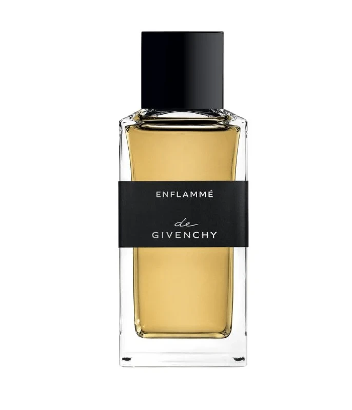 GIVENCHY ENFLAMME EDP 100ML