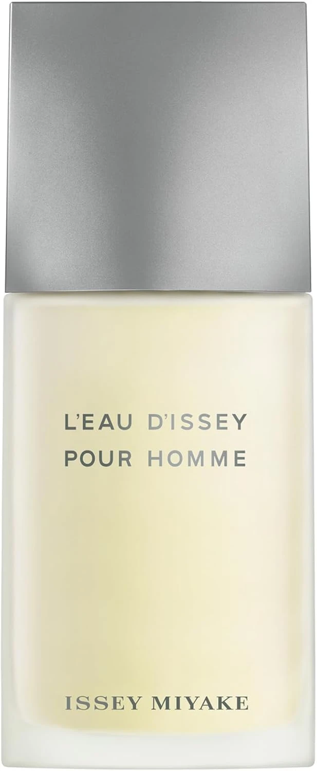 Issey Miyake L'Eau D'Issey 75ml EDT for Men