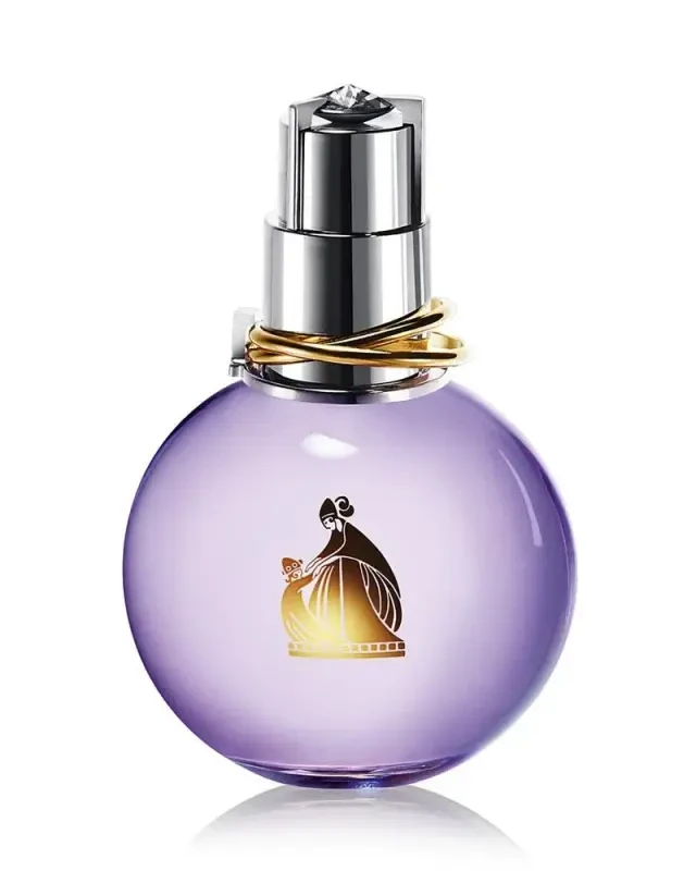 Lanvin Eclat D'Arpege 100ml EDP for Women