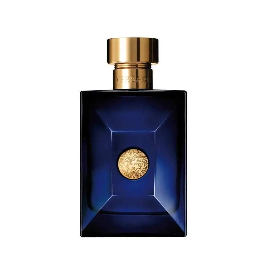 Versace Pour Homme Dylan Blue 200ml EDT for Men