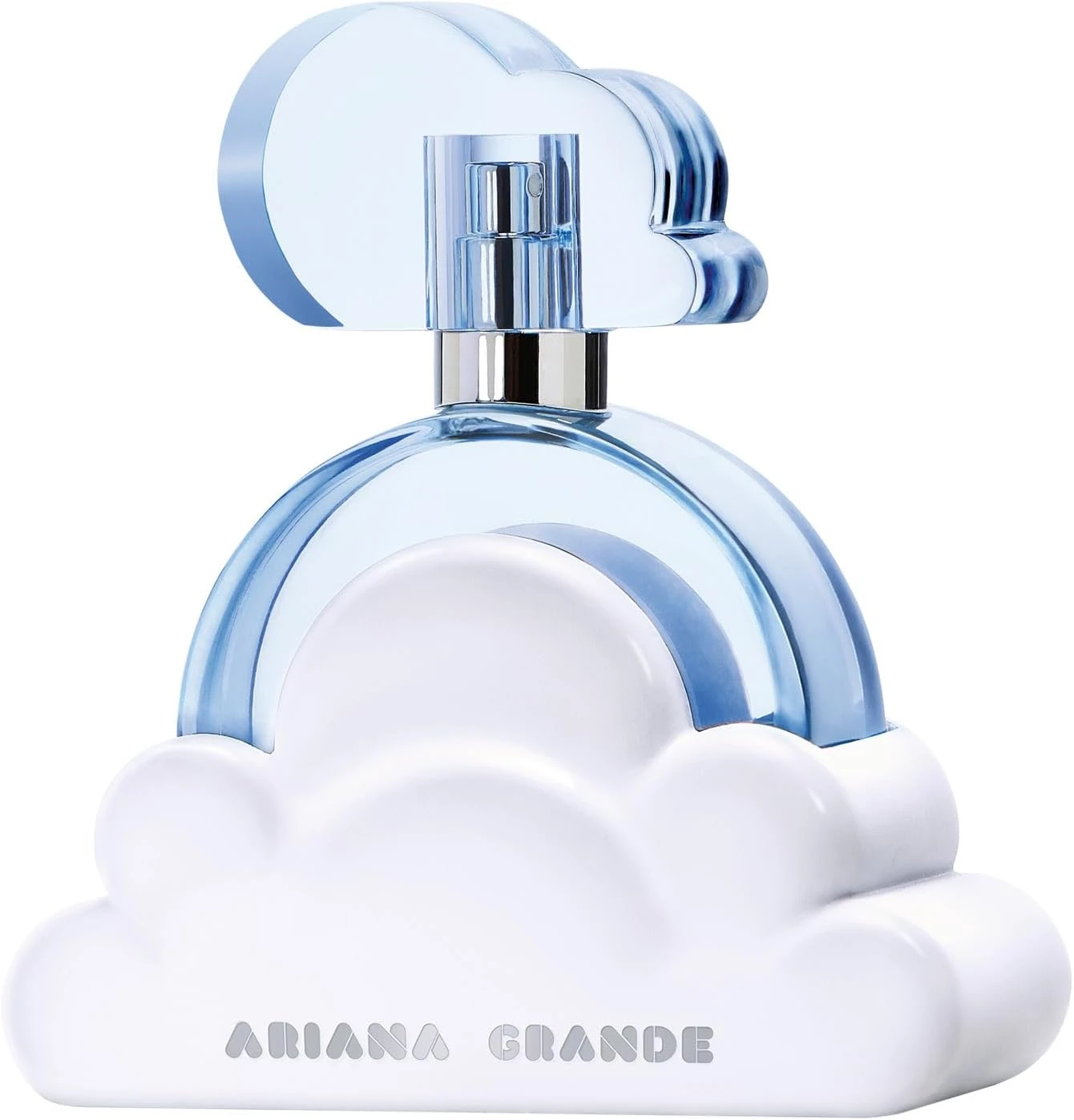 Ariana Grande Cloud 100ml EDP for Women