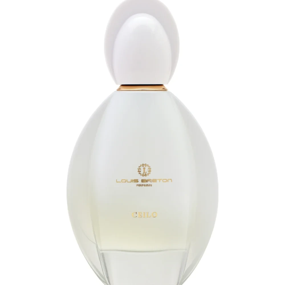 Louis Breton Ceilo L 90ml EDP for Women