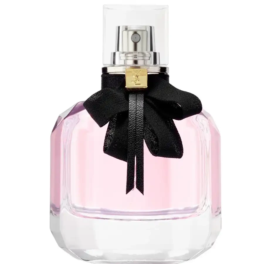 Yves Saint Laurent Mon Paris 50ml EDP for Women