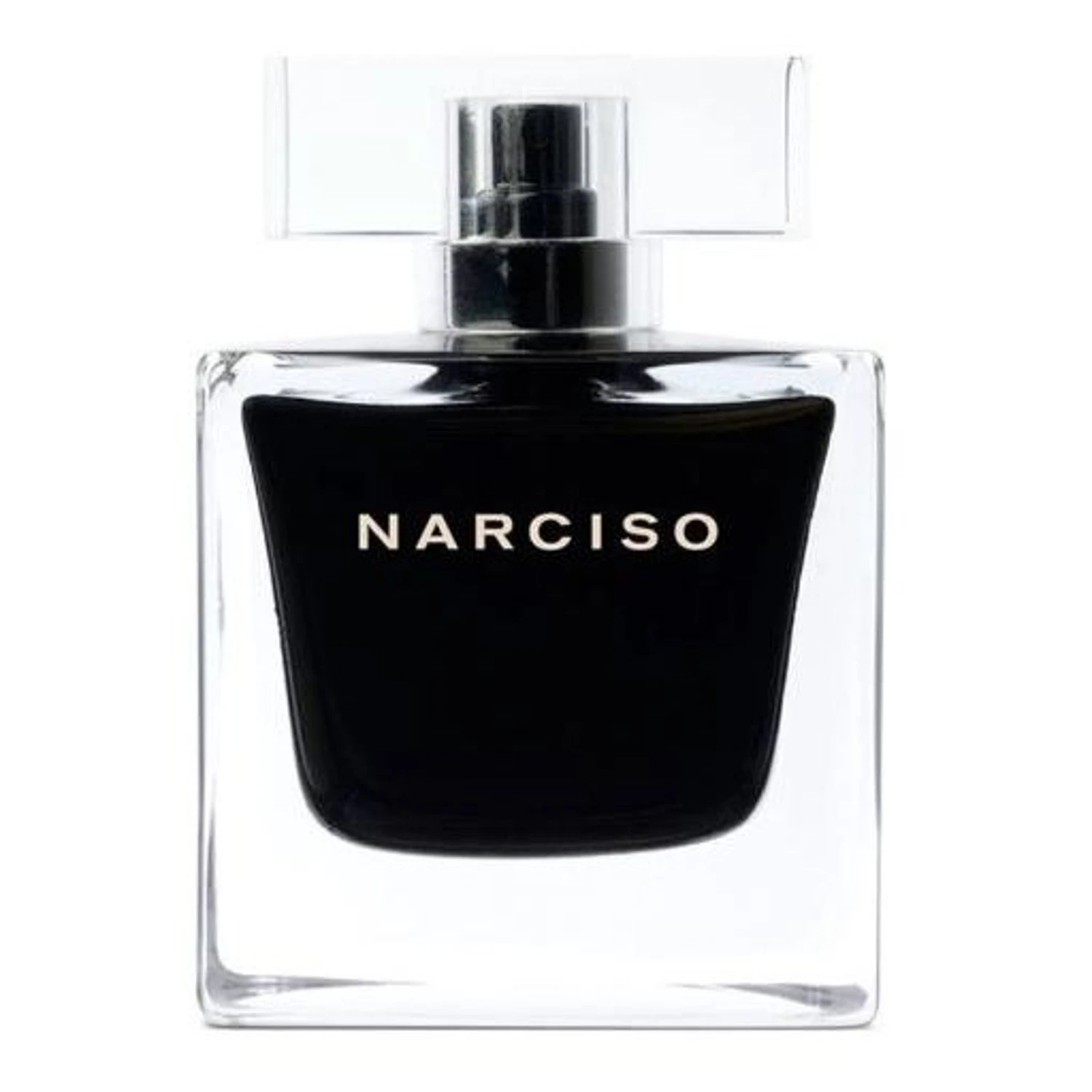 Narciso Rodriguez Narciso 90ml EDT Unisex
