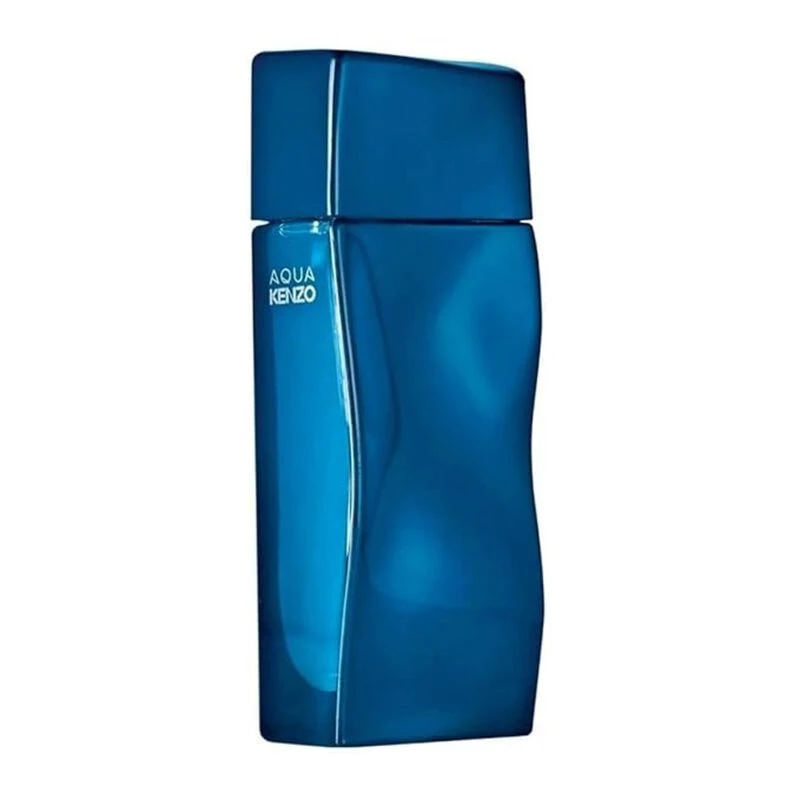 Kenzo Aqua Pour Homme 100ml EDT for Men
