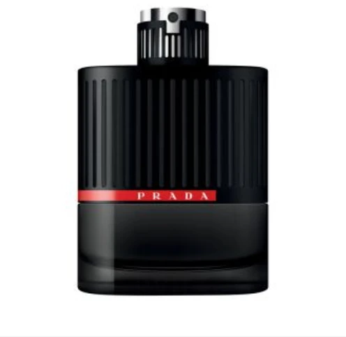 Prada Luna Rossa Extreme 100ml EDP for Men
