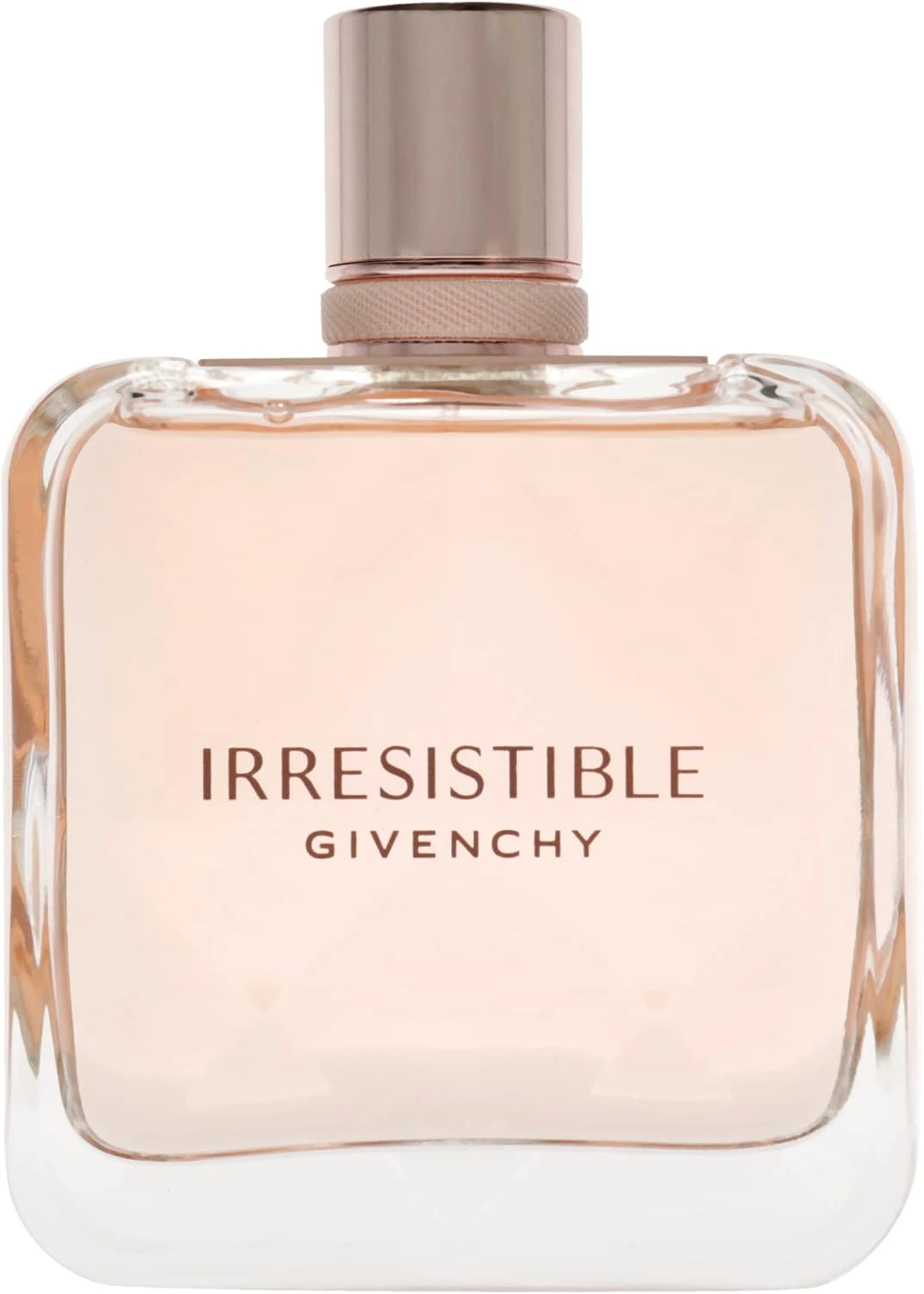 Givenchy Irresistible 80ml EDP for Women