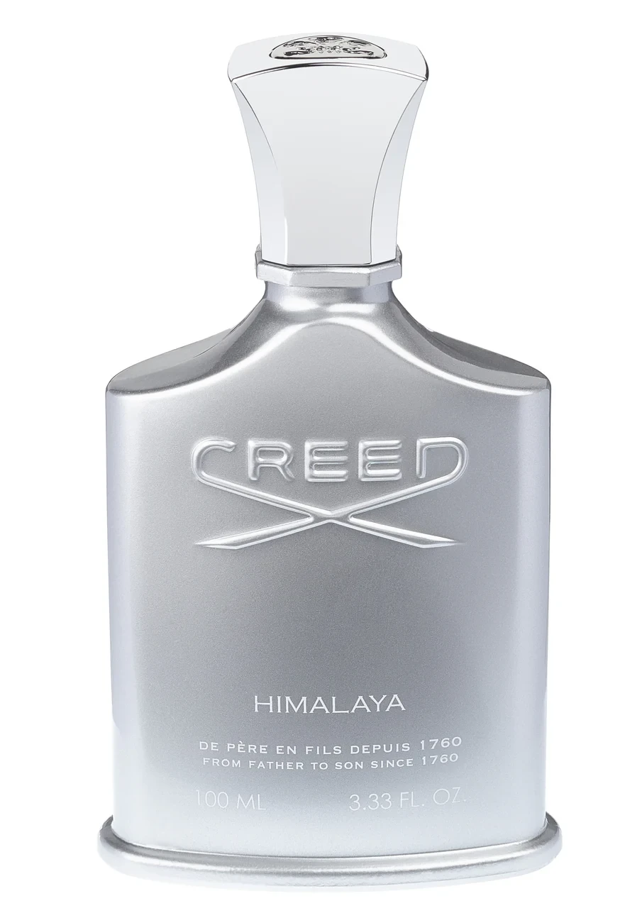 Creed Himalaya 100ml EDP for Men