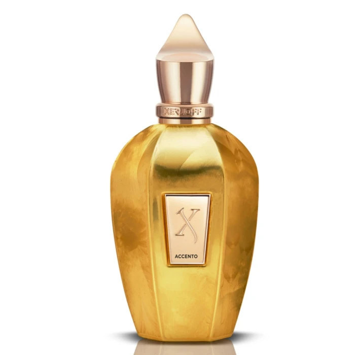 Xerjoff Accento Overdose 100ml EDP Unisex