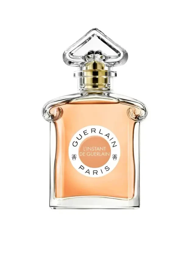 Guerlain L'Instant De 75ml EDP Women