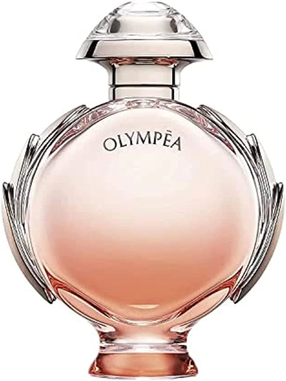 Paco Rabanne Olympea Aqua Legere 50ml EDP for Women