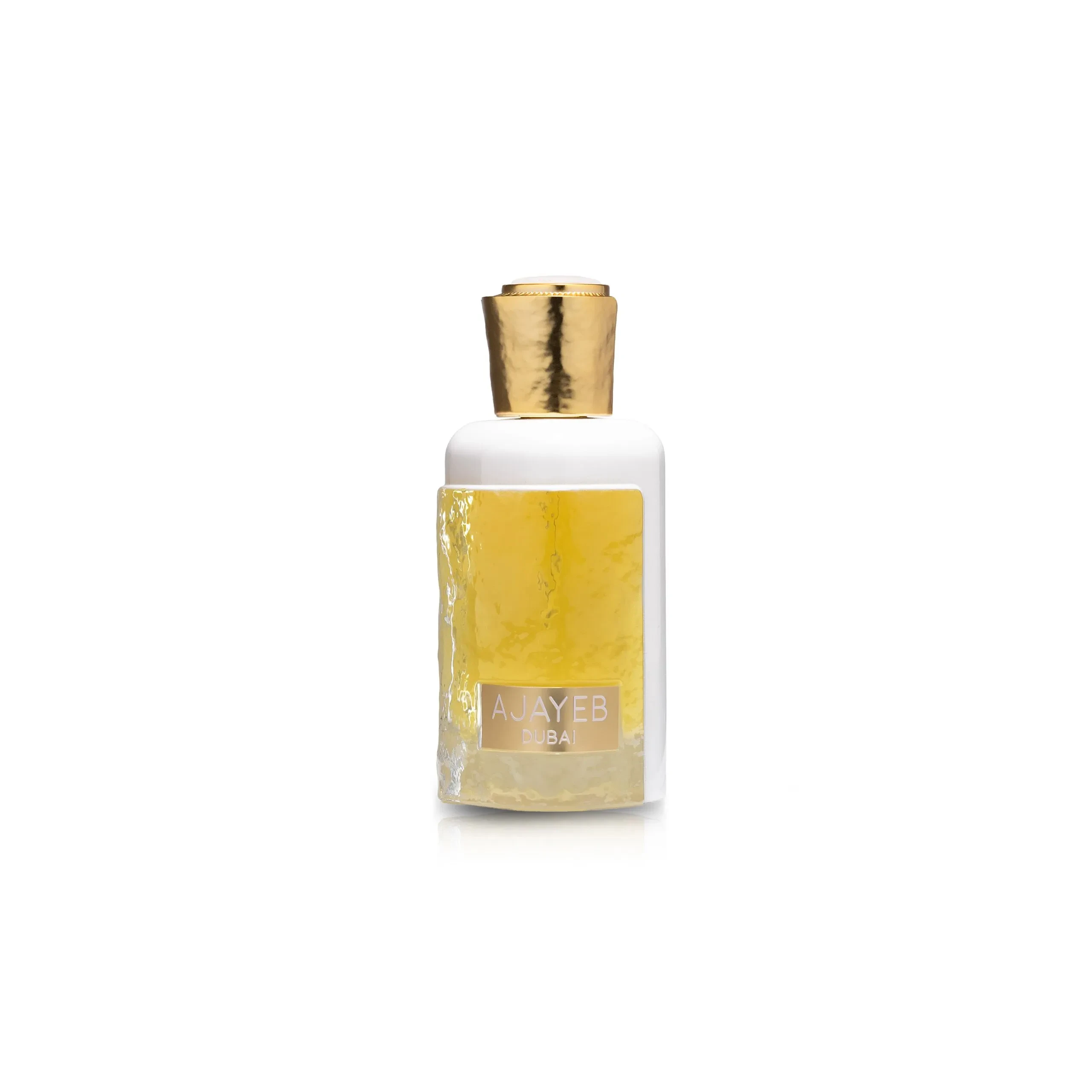 LATTAFA AJAYEB PORTRAIT DUBAI EDP 100ML