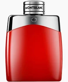 Mont Blanc Legend Red 4.5ml EDP for Men