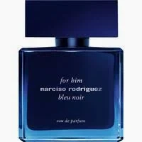 NARCISO RODRIGUEZ BLEU NOIR EDP 100ML FOR MEN