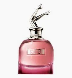 Jean Paul Gaultier Scandal L Edp 50Ml