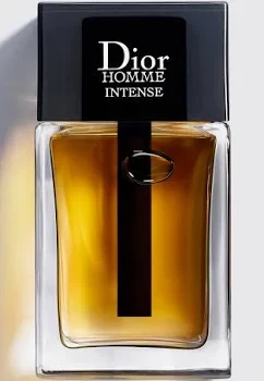 Cd Dior Homme Intense Edp 150ml for Unisex