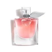 Lancôme La Vie Est Belle 100ml EDP for Women