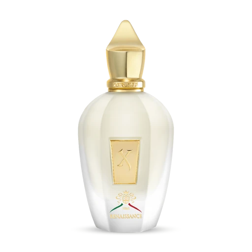 Xerjoff 1861 Naxos 100ml EDP Unisex
