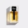 Christian Dior Homme 150ml EDT for Men