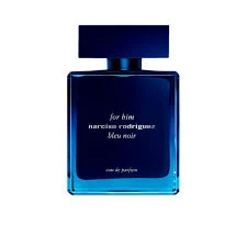 Narciso Rodriguez Bleu Noir 100ml EDP for Men