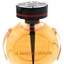 Cartier Le Baiser Du Dragon 100ml EDP for Women