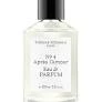 Thomas Kosmala No.4 Apres L'amour 100ml EDP Unisex