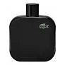 Lacoste Noir Intense 50ml EDT for Men