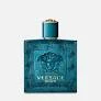 Versace Eros 100ml EDT for Men