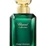 Chopard Collection Orange Mauresque 100ml EDP Unisex
