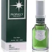 Prophecy Prince Matchabelli 100ml EDT for Men